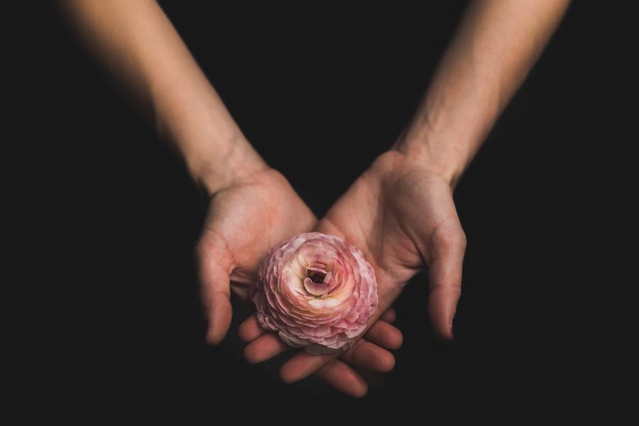 3 Good Reasons to Send Flowers as a Gift