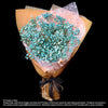 Bouquet of Gypsophila (HB303) - Flowers-In-Mind