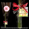 Wedding / Event Floral Door Gifts (HB311) - Flowers-In-Mind