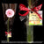 Wedding / Event Floral Door Gifts (HB311)