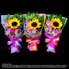 Wedding / Event Floral Door Gifts (HB) - Flowers-In-Mind