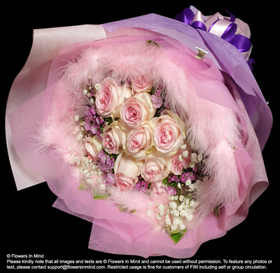 do not forget to get this during valentine's day