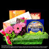 Hari Raya Gifts and Hampers (HR02) - FLOWERS IN MIND