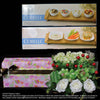 Hari Raya Gifts and Hampers (HR05) - FLOWERS IN MIND