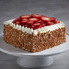 2kg-3kg CAKES from (The Fullerton Cake Boutique) **This product requires 3 days advance pre-order.**