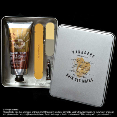 Perfect Gift For Mum (MD02) - Flowers-In-Mind