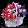 Perfect Gift For Mum(MD16) - Flowers-In-Mind