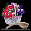 Perfect Gift For Mum (MD17) - Flowers-In-Mind