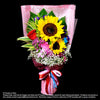 Perfect Gift For Mum (MD21) - Flowers-In-Mind