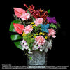 Perfect Gift For Mum (MD25) - Flowers-In-Mind