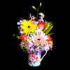 Perfect Gift For Mum (MD27) - Flowers-In-Mind