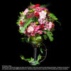 Table Arrangements (TA251) - Flowers-In-Mind