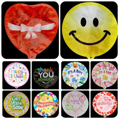 New Born Hamper (HP112) - Flowers-In-Mind