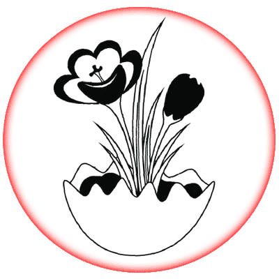 Contract Flowers (3 months or 13 weeks subscription) - Flowers-In-Mind