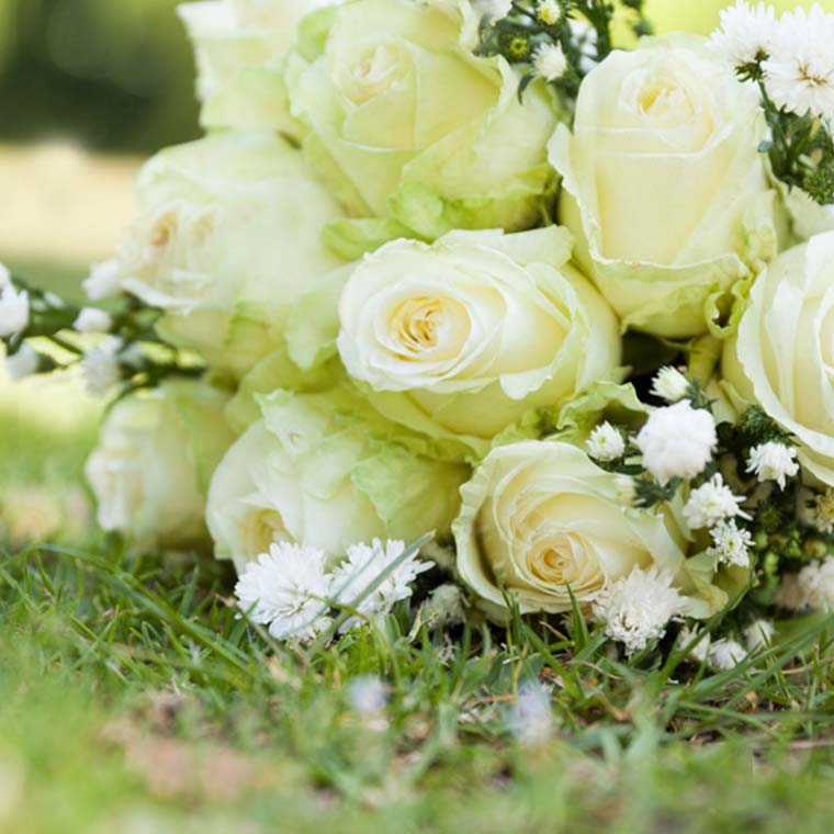 The Top Bridal Event Decoration Trends in Singapore: