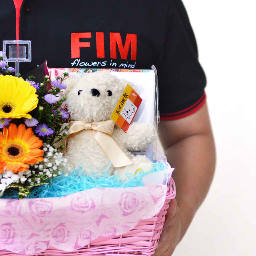 Best customer Service