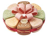 Choice of Ice Cream Cakes from (Häagen-Dazs)