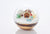 Snow Globe Egg Nog Tiramisu

(XMAS01)
