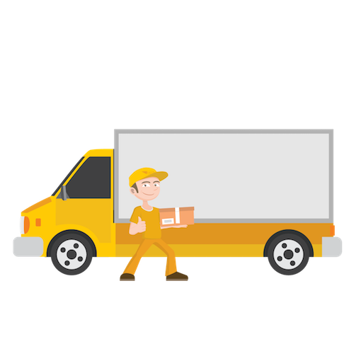 URGENT SAME DAY DELIVERY (BEFORE 2359HRS) - Flowers-In-Mind