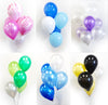 Balloon Online Store Singapore - Helium Balloon Bundle Delivery‎ - Flowers-In-Mind