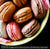 Assorted Macarons  (AD01)