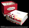ice cream cake delivery in singapore