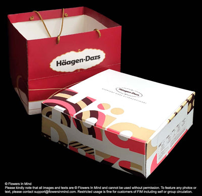 ice cream cake delivery in singapore