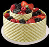 Choice of Ice Cream Cakes from (Häagen-Dazs) - Flowers-In-Mind