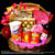 CNY Hamper (CNY07)