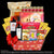 CNY Prosperity  Hamper (CNY31)