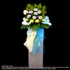 Wreath Box Design (STANDARD) (FW20) - FLOWERS IN MIND