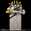 Wreath Box Design (EXECUTIVE) (FW23) - FLOWERS IN MIND