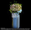 Wreath Box Design (EXECUTIVE) (FW60) - Flowers-In-Mind