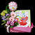New Born Hamper (GW20)