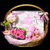 New Born Hamper (GW22) - FLOWERS IN MIND