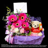 Perfect Gift For Mum (MD22) - Flowers-In-Mind