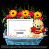 Memories for dad (FD02) - FLOWERS IN MIND
