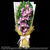 Bouquet of Cymbidium