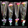 Wedding / Event Floral Door Gifts (HB328) - Flowers-In-Mind