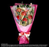 Choice of Fullerton Cakes With Flower (CD01) - FLOWERS IN MIND