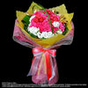 Choice of Fullerton Cakes With Flower (CD01) - FLOWERS IN MIND