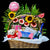 Chocolate Hamper (HP03)