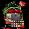 GODIVA Chocolate Hamper (HP09) - FLOWERS IN MIND