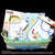 New Born Hamper (NB05)