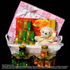 Baby Hamper (HP104) - FLOWERS IN MIND