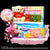 New Born Hamper (NB07)