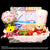 New Born Hamper (NB08)
