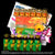 New Born Hamper (NB09)