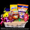 Wellness Hamper (WH42) - Flowers-In-Mind