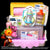 NEW BORN HAMPER (NB14)